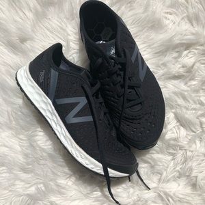 New Balance Fresh Foam Sneakers